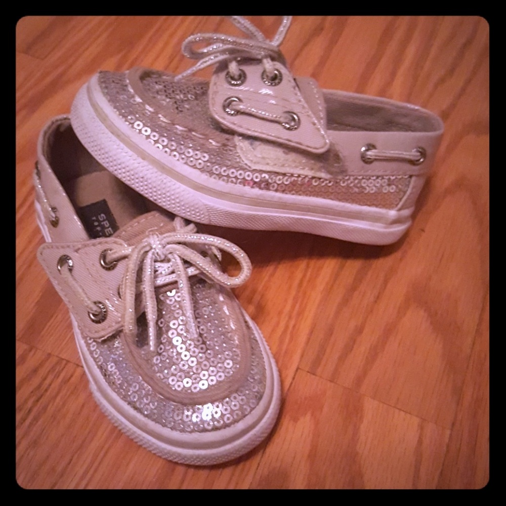 Sperry's